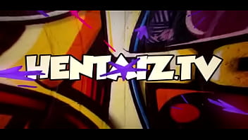 Preview 4 of Massage Lesabin Very Hard - Toshi Densetsu Series 1