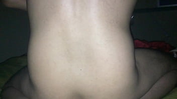 Preview 4 of Agressive Fuck Granny - COGIENDO