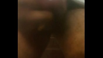 Preview 2 of Persia Monir And Jessi Palmer - Hornyness in guest house