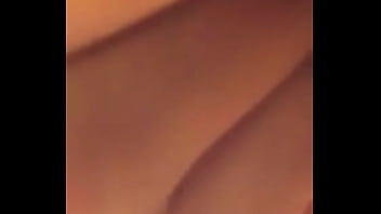 Preview 2 of Malayalam College Kissing - Ni&ntilde_a masturbandose