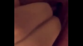 Preview 4 of Malayalam College Kissing - Ni&ntilde_a masturbandose