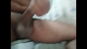 Preview 1 of Beeg Daddy Tube Dotar 1 - Chandigarh horny