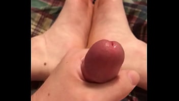 Preview 2 of 12yres Girls School Sexy Videos - Amateur masturbation