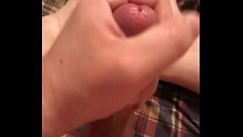 Preview 1 of 12yres Girls School Sexy Videos - Amateur masturbation