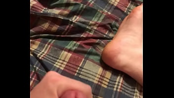 Preview 4 of 12yres Girls School Sexy Videos - Amateur masturbation