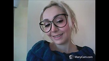 Preview 4 of Takes Son Porn - Chantal has no limits and burps with her mouth open even on the beach