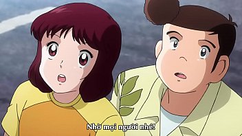 Preview 4 of Old Xnxn - Tsubasa - 13