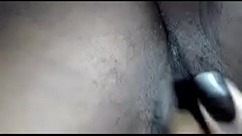 Preview 3 of Mom Fuck Party - Ma petite black