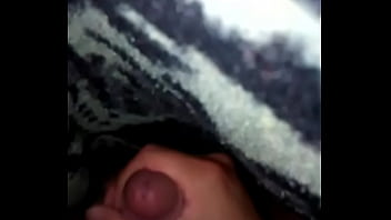 Preview 3 of Xxxxxx Hdhd - se corre debajo las cobijas