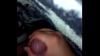 Preview 4 of Xxxxxx Hdhd - se corre debajo las cobijas