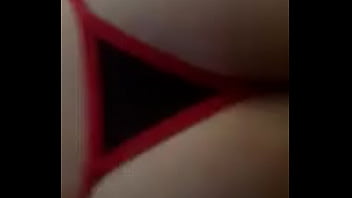 Preview 1 of Taiwan Sex Filim - Cachando