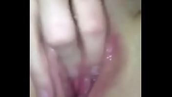 Preview 4 of Ass Poping - My Asian playing3