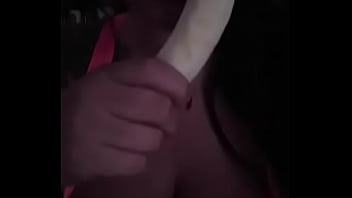 Preview 2 of Deadshot Video - Princess Mei bj