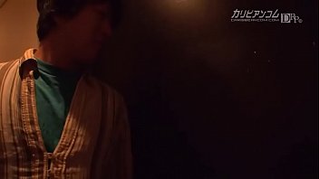 Preview 3 of Seachcall Girl In Saharsa Bihar - あまえんぼう Vol   24    前田陽菜