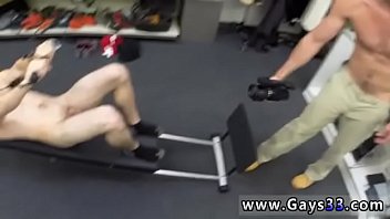 Preview 3 of Donload Sex Tkw - Young straight teen boys fucking and hung gets blowjob gay What&#039_s the