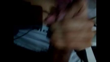 Preview 4 of Dogkixxxx - Bora goza