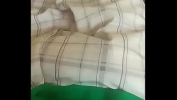Preview 2 of Tube Porn Hd Porn Nail - horny morning