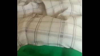 Preview 3 of Tube Porn Hd Porn Nail - horny morning