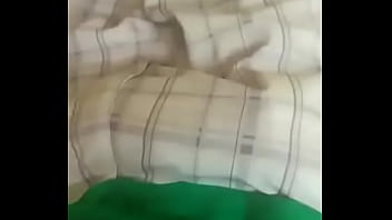 Preview 1 of Tube Porn Hd Porn Nail - horny morning