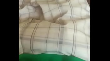 Preview 4 of Tube Porn Hd Porn Nail - horny morning