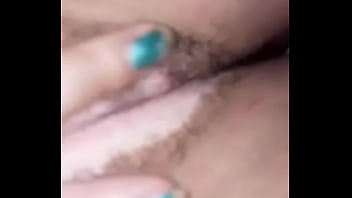 Preview 4 of Full Romance Sex Big Ladies - Putita trujillana