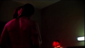 Preview 2 of Madison Lvv - Anne hathaway threesome