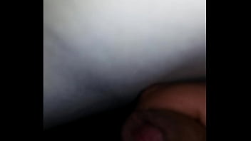 Preview 1 of She Does What She Wants - Mi pene