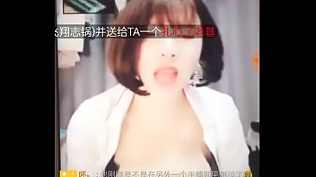 Preview 2 of Malayali Red Tube Porn Movies - 直播录播[安吉拉]搞笑