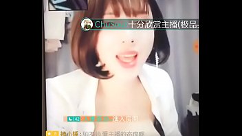 Preview 3 of Malayali Red Tube Porn Movies - 直播录播[安吉拉]搞笑