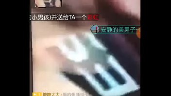 Preview 4 of Malayali Red Tube Porn Movies - 直播录播[安吉拉]搞笑