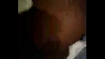Preview 2 of Dollwad - Fuckin a thoty from the town