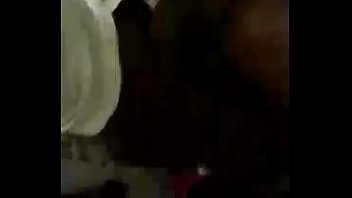 Preview 3 of Dollwad - Fuckin a thoty from the town