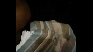 Preview 1 of Dollwad - Fuckin a thoty from the town