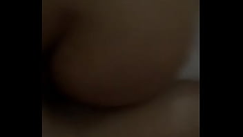 Preview 2 of Gf Tarif Shayri - Hottest doggy otarigo couple