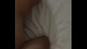 Preview 3 of Gf Tarif Shayri - Hottest doggy otarigo couple