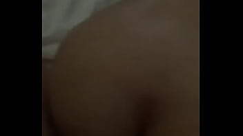 Preview 1 of Gf Tarif Shayri - Hottest doggy otarigo couple