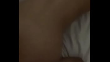 Preview 4 of Gf Tarif Shayri - Hottest doggy otarigo couple