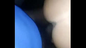 Preview 2 of Antigua Local - Spanish Bitch Nataly from miami