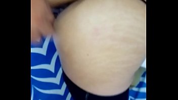 Preview 3 of Cum Maund - Tiene unas nalgas deliciosas