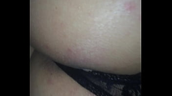 Preview 2 of Hd Xxxx - s. wife ass
