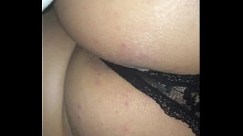 Preview 1 of Hd Xxxx - s. wife ass