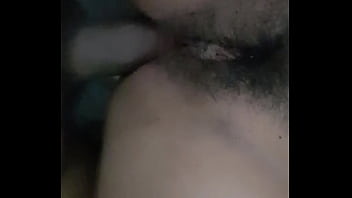 Preview 3 of Etale Xxxii - Por mi  culo y mi  juguete