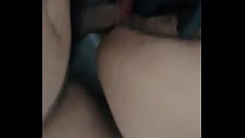 Preview 1 of Etale Xxxii - Por mi  culo y mi  juguete