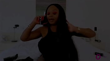 Preview 1 of Lesbian Forced Hentai - I&rsquo_m up waiting on you to arrive,  still ?horny from the sound of your voice on the phone ??&hellip_.And I mean devil...
