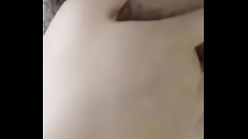 Preview 2 of Lesan Foot Worship - Pussy teen