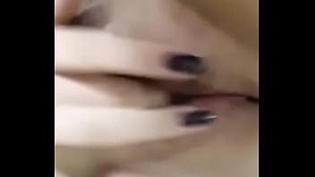 Preview 1 of Lesan Foot Worship - Pussy teen