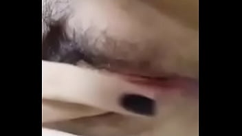 Preview 4 of Lesan Foot Worship - Pussy teen
