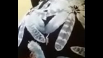 Preview 3 of Moms Former Son - Cdzinha quer homens de sp capital