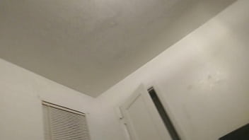 Preview 1 of Cute Baby Eag Xxx Movies - Bj from bbw