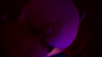 Preview 2 of All Kat - Thiccccccccc - Update #81 (2024-09-28T07:14:01.000Z)